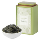 Grüner Tee Gyokuro Asahi BIO