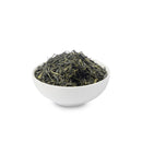 Tè Verde Gyokuro Asahi BIO