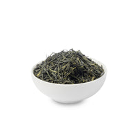 Tè Verde Gyokuro Asahi BIO