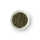 Tè Verde Gyokuro Asahi BIO