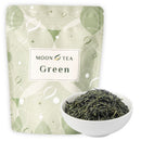 Grüner Tee Gyokuro Kusanagi BIO