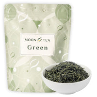 Grüner Tee Gyokuro Kusanagi BIO