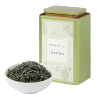 Gyokuro Kusanagi Green Tea BIO