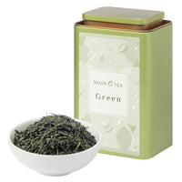 Grüner Tee Gyokuro Kusanagi BIO