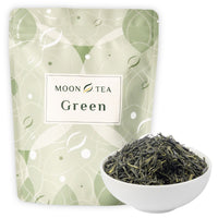 Tè Verde Gyokuro Mikoto BIO