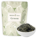 Grüner Tee Gyokuro Mikoto BIO