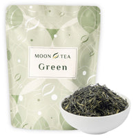 Grüner Tee Gyokuro Mikoto BIO