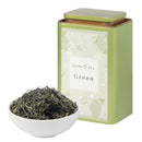 Gyokuro Mikoto Green Tea BIO