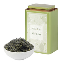Gyokuro Mikoto Green Tea BIO