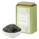 Grüner Tee Gyokuro Mikoto BIO