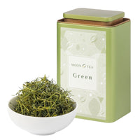 Gynostemma Herbal Tea