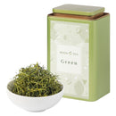 Gynostemma Herbal Tea