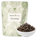 Grüner Tee Hojicha BIO