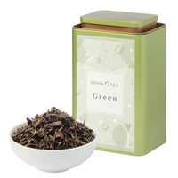 Hojicha Green Tea BIO