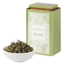 Organic Jun Chiyabari Green Tea