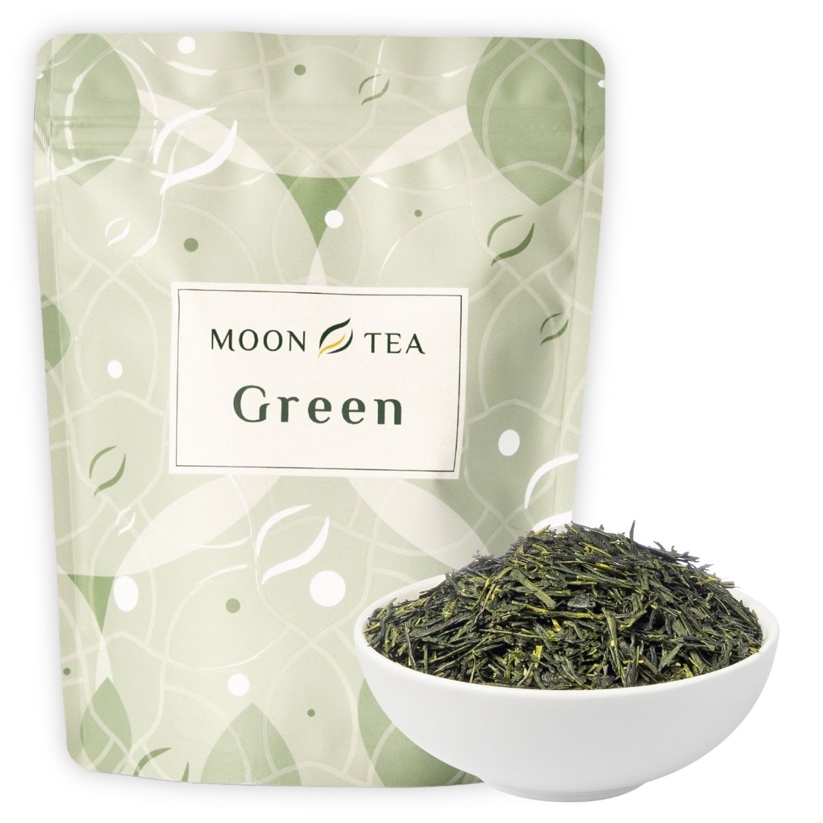 Organic Kabusecha Miyazaki Green Tea