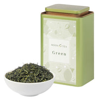 Organic Kabusecha Miyazaki Green Tea