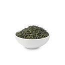 Organic Kabusecha Miyazaki Green Tea