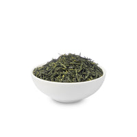 Organic Kabusecha Miyazaki Green Tea