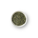 Organic Kabusecha Miyazaki Green Tea