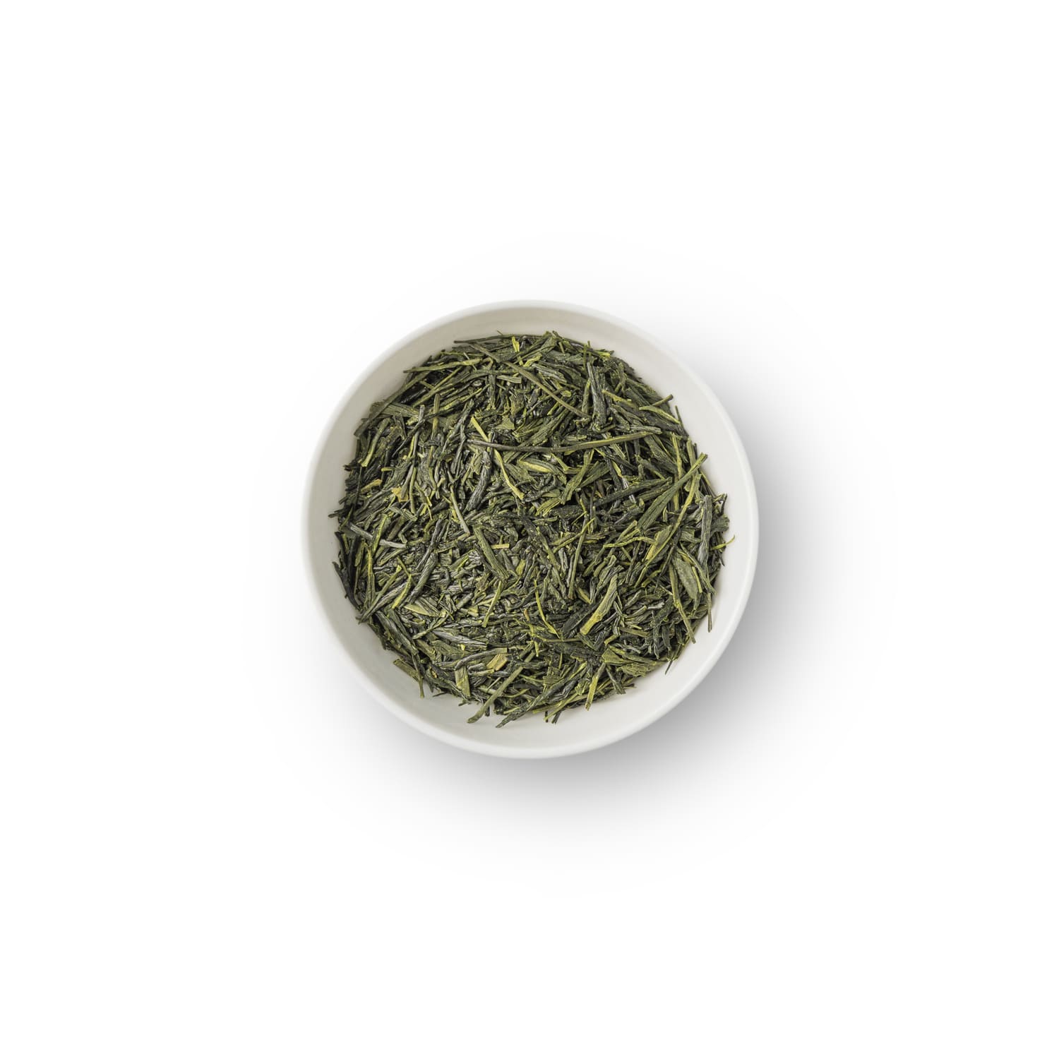 Organic Kabusecha Miyazaki Green Tea