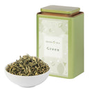 Japan Kukicha Green Tea BIO