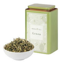 Japan Kukicha Green Tea BIO