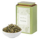 Grüner Tee Japan Kukicha BIO