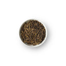 Tè Verde Kukicha Tostato BIO