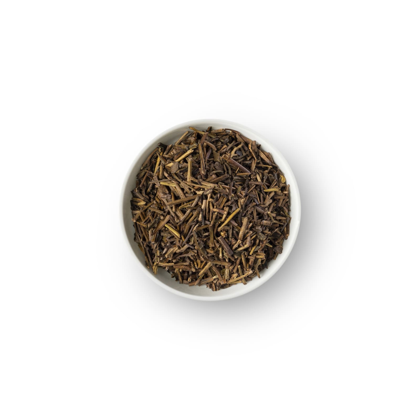 Tè Verde Kukicha Tostato BIO