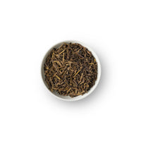 Tè Verde Kukicha Tostato BIO