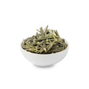 Longjing Green Tea