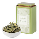 Longjing Green Tea