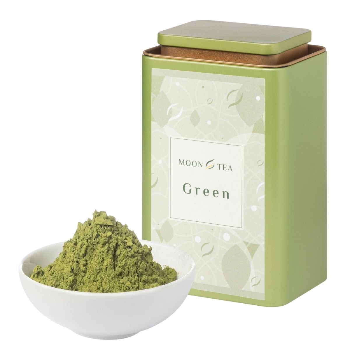 Tè Matcha Culinary BIO - Cinese - Taishan