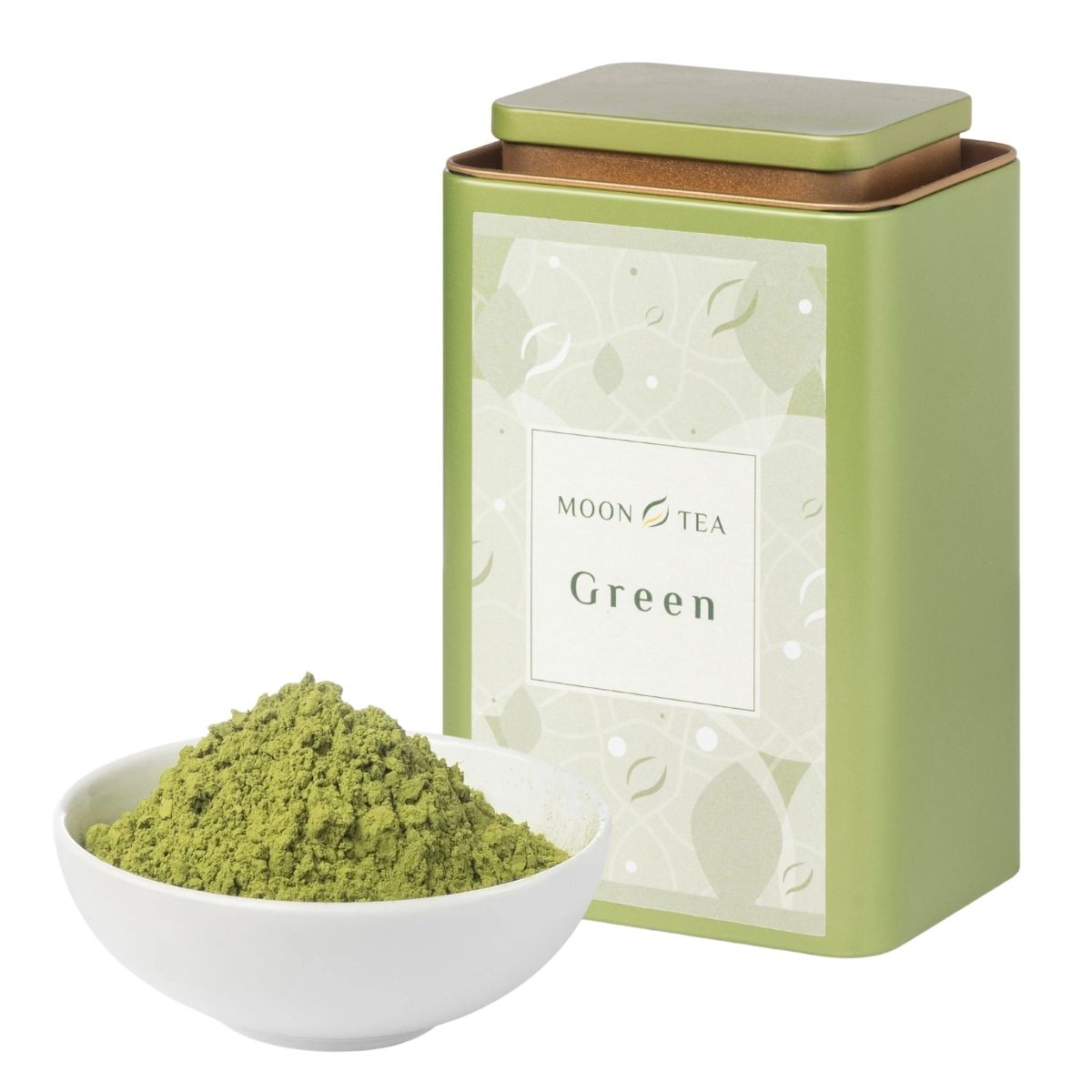 Tè Matcha Culinary BIO - Giapponese