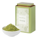 Tè Matcha Culinary BIO - Giapponese