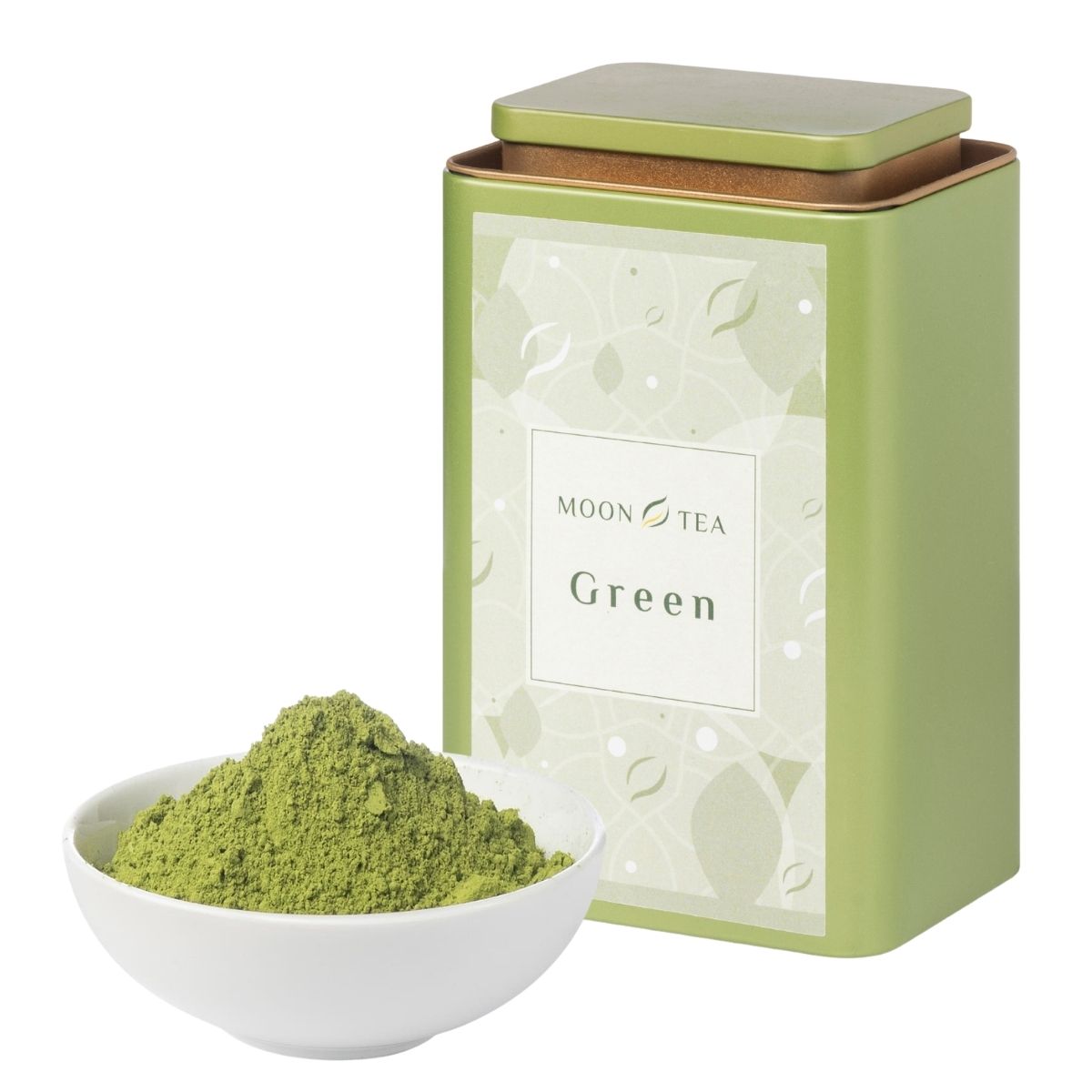 Matcha Tea - 100 g