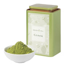 Matcha Tea - 100 g