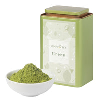 Matcha Tea - 100 g