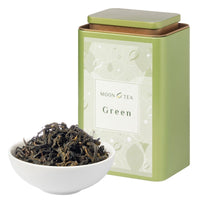 Thé Vert Guranse Emerald BIO
