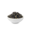 Thé Vert Guranse Emerald BIO