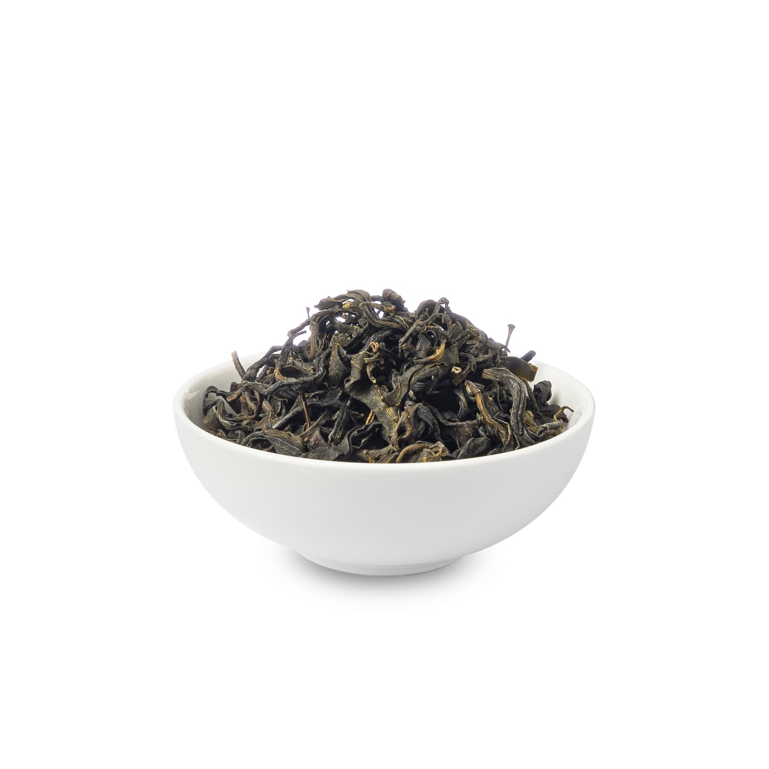 Thé Vert Guranse Emerald BIO