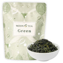 Organic Asamushi Sencha Green Tea
