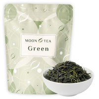 Organic Asamushi Sencha Green Tea