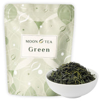 Tè Verde Sencha Asamushi BIO