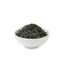 Tè Verde Sencha Asamushi BIO