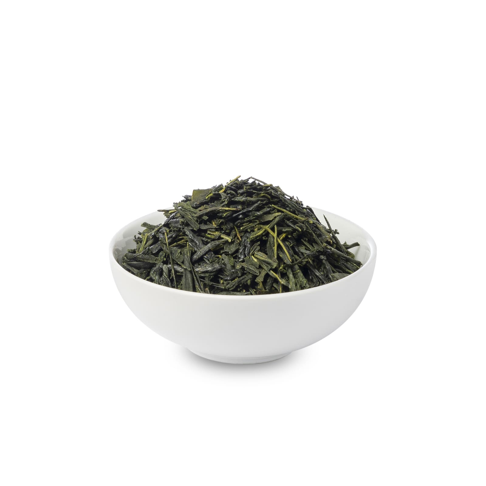 Tè Verde Sencha Asamushi BIO