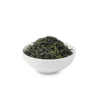 Tè Verde Sencha Asamushi BIO