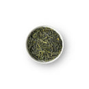 Tè Verde Sencha Asamushi BIO