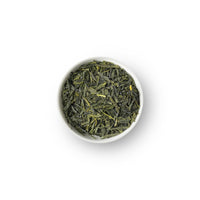 Tè Verde Sencha Asamushi BIO